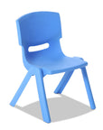 - Kids Table and Chair Set | 5 Piece Children's Activity Table Keezi Baby & Kids > Kid's Furniture > Kid's Desks