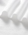 - Floral Embroidered Baby Blanket – 90 × 70 cm | Ultra-Soft | 6 Elegant Colours Baby Stork