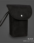 Waterproof Reusable Nappy Bag - Multiple Colours