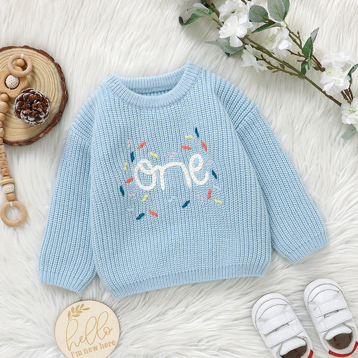 Knitwear