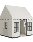 - Kids Play Tent | Playhouse Castle with String Lights & Floor Mat Keezi Baby & Kids > Baby & Kid's Toys > Pretend Play