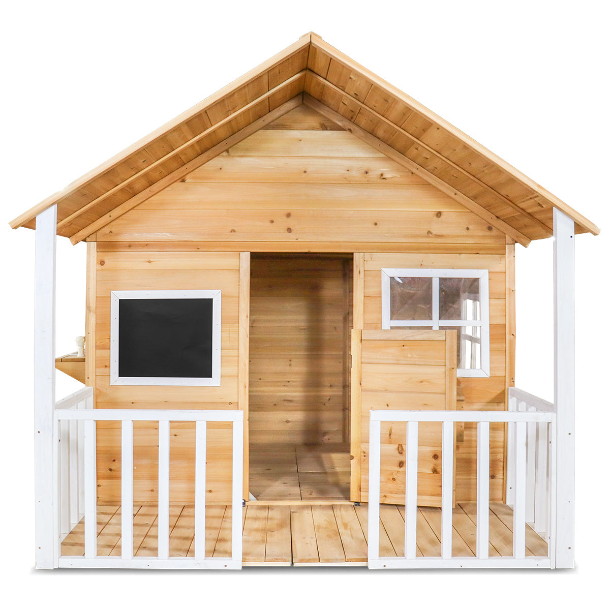 - Camira Cubby House – Timber Kids Outdoor Playhouse Lifespan Kids Baby & Kids > Baby & Kid's Toys > Outdoor Play Equipment