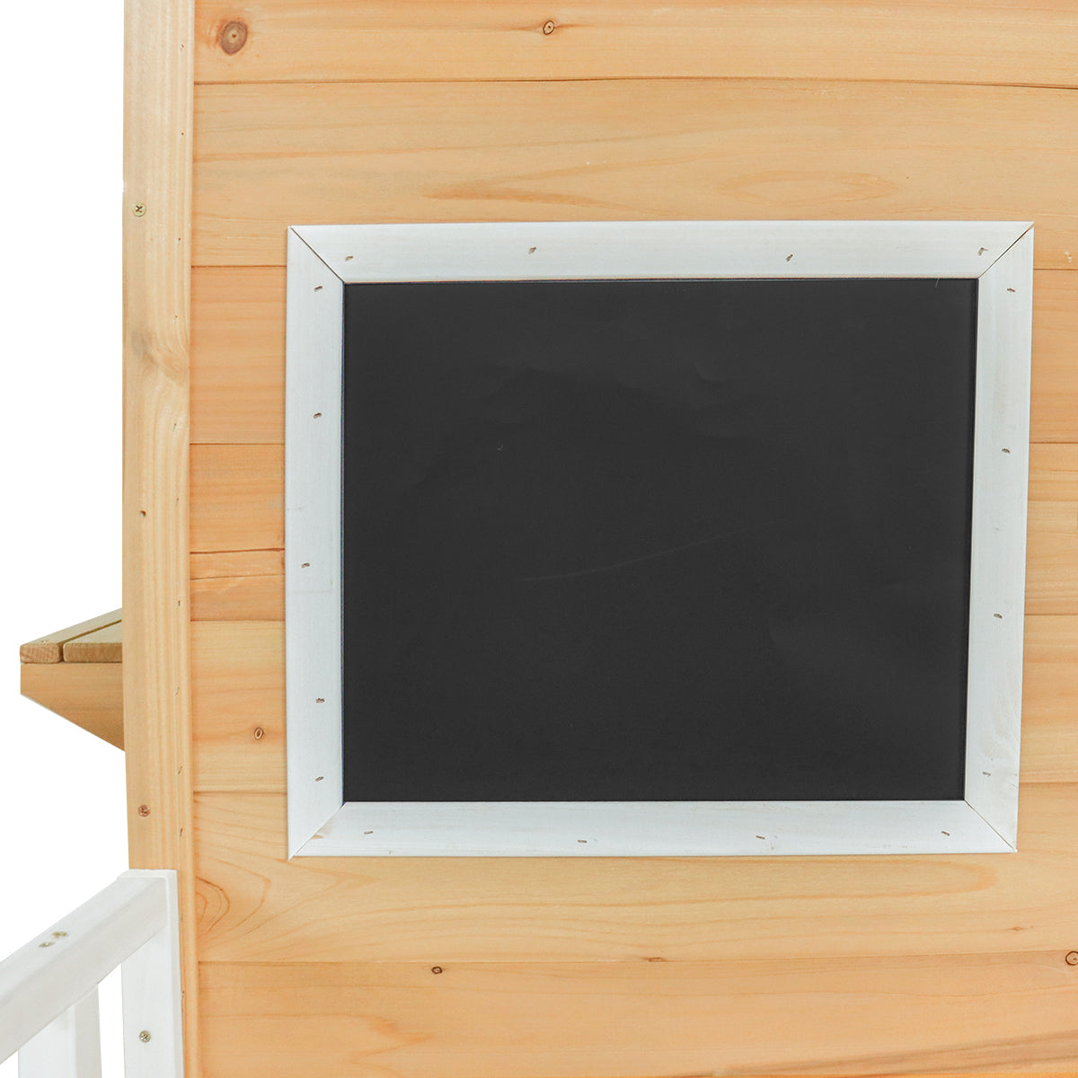 - Camira Cubby House – Timber Kids Outdoor Playhouse Lifespan Kids Baby & Kids > Baby & Kid's Toys > Outdoor Play Equipment