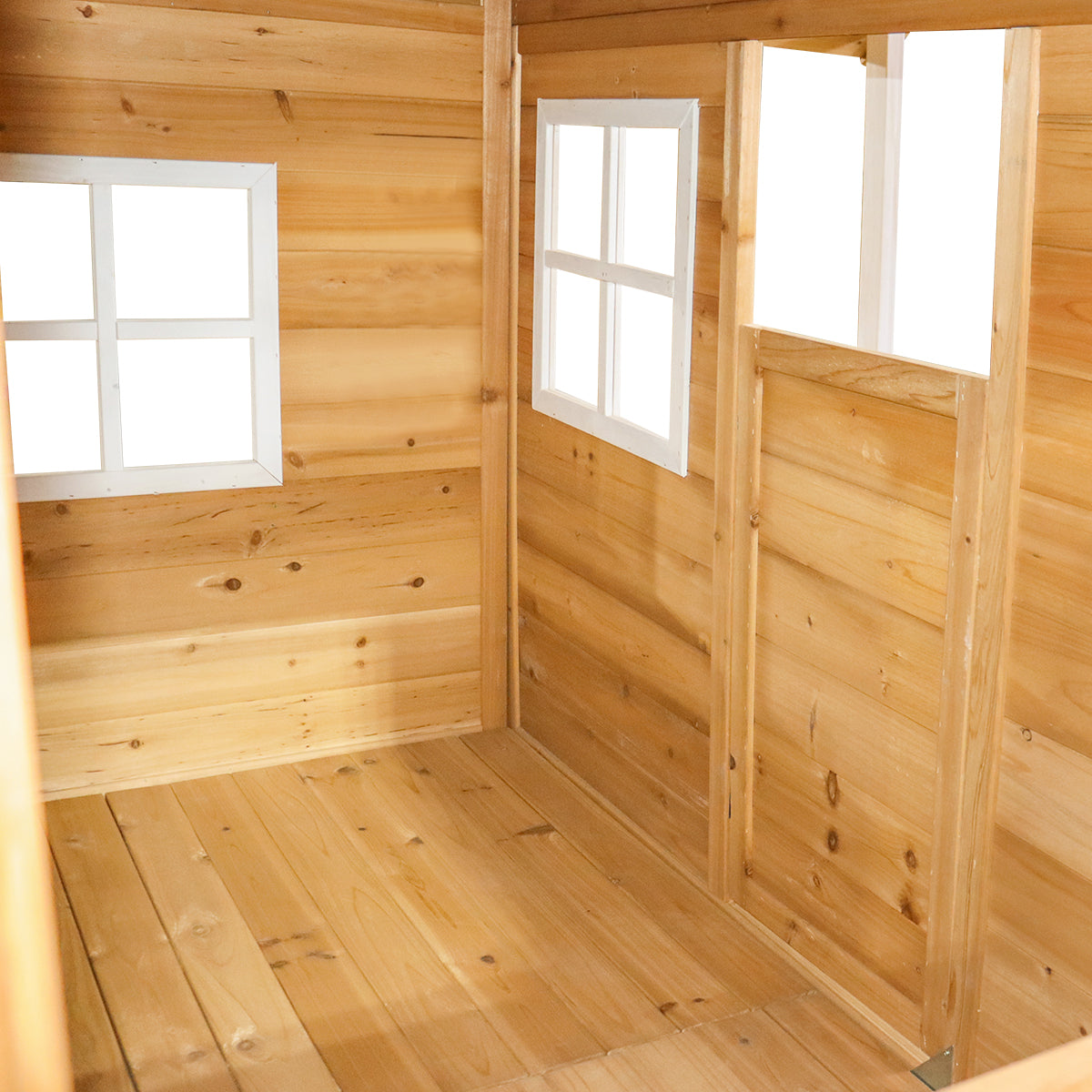 - Camira Cubby House – Timber Kids Outdoor Playhouse Lifespan Kids Baby & Kids > Baby & Kid's Toys > Outdoor Play Equipment