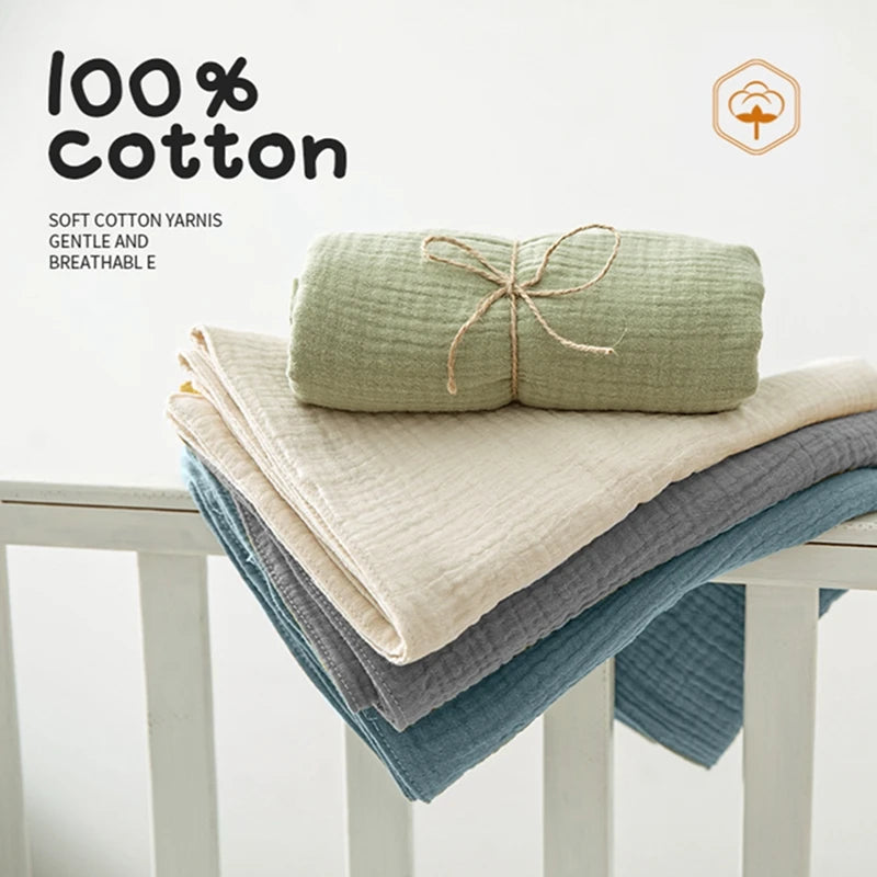 Baby Essentials Gift Box - Blueberries main image 1