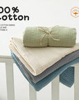 - Baby Essentials Gift Box - Perfect for Newborns Baby Stork Gifting