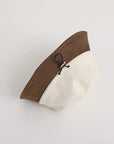 - Boston 1630 Baby Bucket Hat - UPF50+ Sun Protection Baby Stork Baby & Toddler Clothing Accessories