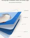 Bright Minds Baby Vision Flash Cards: Unlocking the Power of Right Brain Learning Baby Stork