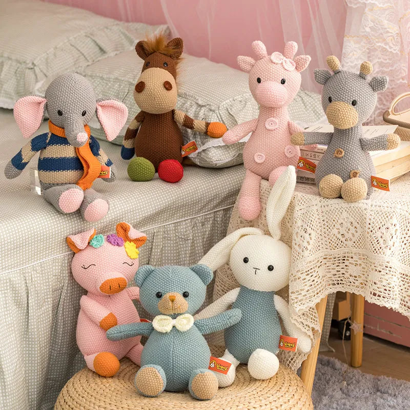 Soft toys for kids shop
