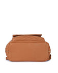 - Luxury Vegan Leather Diaper Bag - Quilted Design with large capacity and accessories. Baby Stork Diaper Wet Bags