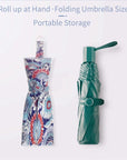 - Maternity Nursing Breastfeeding Privacy Cover - Stylish & Practical Baby Stork Nursing & Feeding