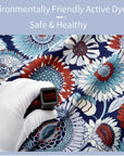 - Maternity Nursing Breastfeeding Privacy Cover - Stylish & Practical Baby Stork Nursing & Feeding