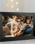 - Classic Smart Digital Photo Frame 10.1 Inch 32GB Frameo Digital Photo Frame