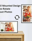 - Smart Digital Photo Frame 15.6 Inch 32GB Frameo Digital Photo Frame