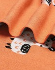 - Soft Knit Llama Blanket Storkke Swaddling & Receiving Blankets