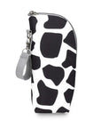 Cow - Thermal Baby Bottle Bag - Multiple Colours Storkke Bottle Warmers & Sterilizers