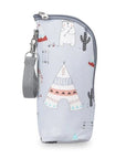 Arctic - Thermal Baby Bottle Bag - Multiple Colours Storkke Bottle Warmers & Sterilizers
