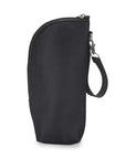 - Thermal Baby Bottle Bag - Multiple Colours Storkke Bottle Warmers & Sterilizers