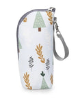 - Thermal Baby Bottle Bag - Multiple Colours Storkke Bottle Warmers & Sterilizers
