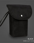 Waterproof Reusable Nappy Bag - Multiple Colours Diaper Wet Bags Storkke
