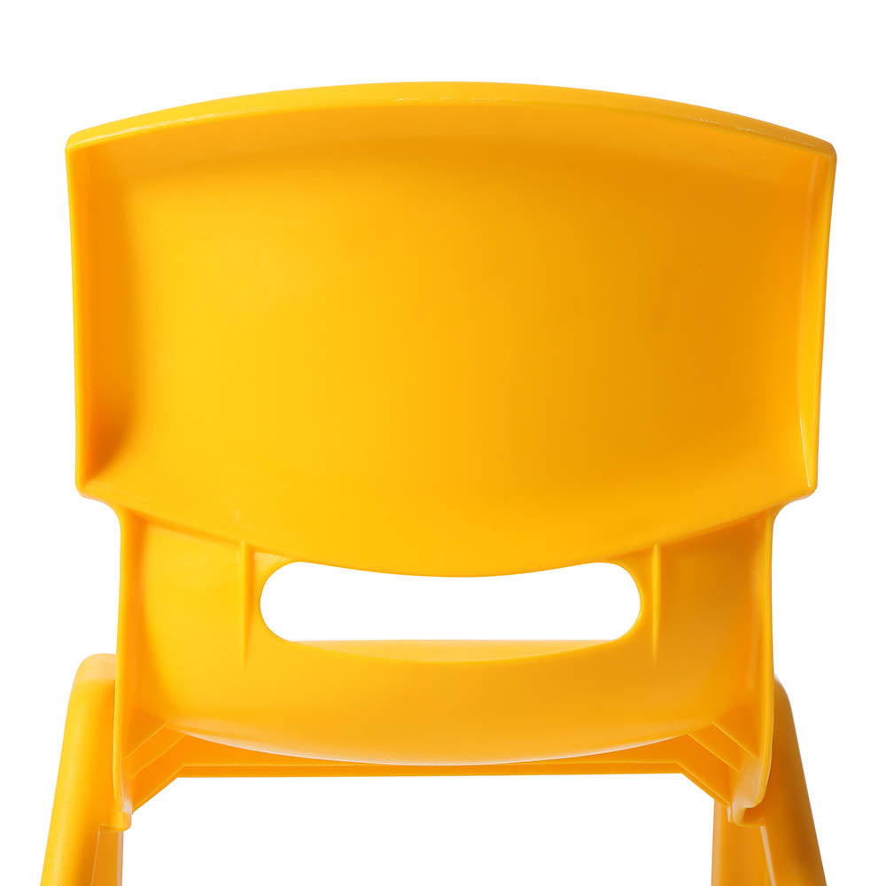 - Kids Plastic Chairs Set of 4 | Children's Activity Chairs Keezi Baby &amp; Kids > Kid's Furniture > Kid's Tables, Chairs &amp; Seats