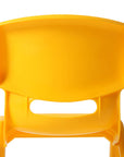 - Kids Plastic Chairs Set of 4 | Children's Activity Chairs Keezi Baby & Kids > Kid's Furniture > Kid's Tables, Chairs & Seats
