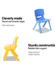 - Kids Table and Chair Set | 5 Piece Children's Activity Table Keezi Baby & Kids > Kid's Furniture > Kid's Desks