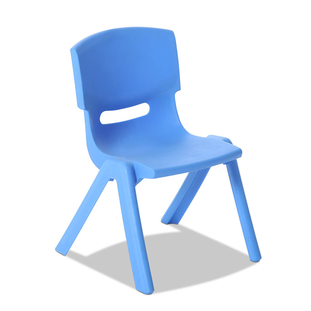 - Kids Table and Chair Set | 5 Piece Children's Activity Table Keezi Baby &amp; Kids > Kid's Furniture > Kid's Desks