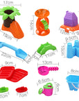 - Kids Sand & Water Table with Chair – Outdoor Play Set Keezi Baby & Kids > Baby & Kid's Toys > Pretend Play