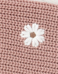 - Daisy Knit Baby & Toddler Sweater Baby Stork