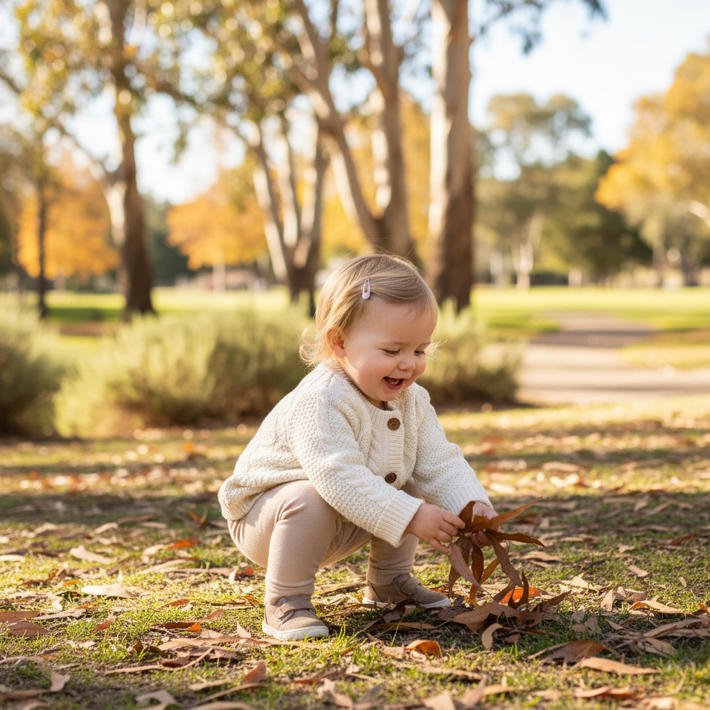 - Classic Cable Knit Baby Cardigan Baby Stork