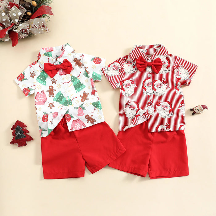 Outfit sets