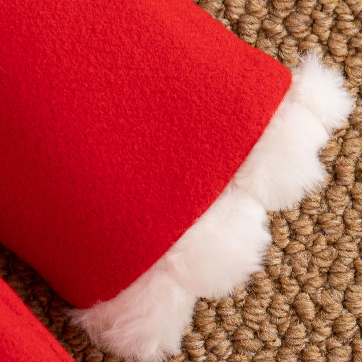 - Baby Girls Bow Winter Coat Baby Stork