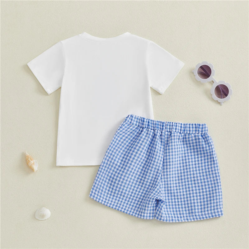 - Gone Fishing Summer Set Baby Stork