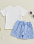 - Gone Fishing Summer Set Baby Stork