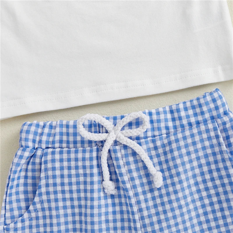 - Gone Fishing Summer Set Baby Stork