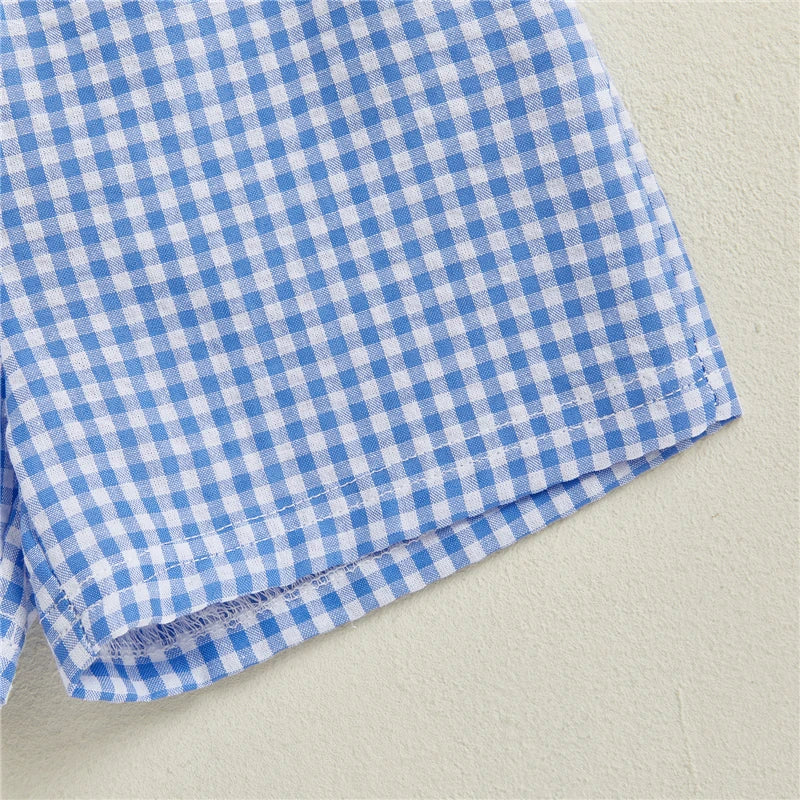 - Gone Fishing Summer Set Baby Stork