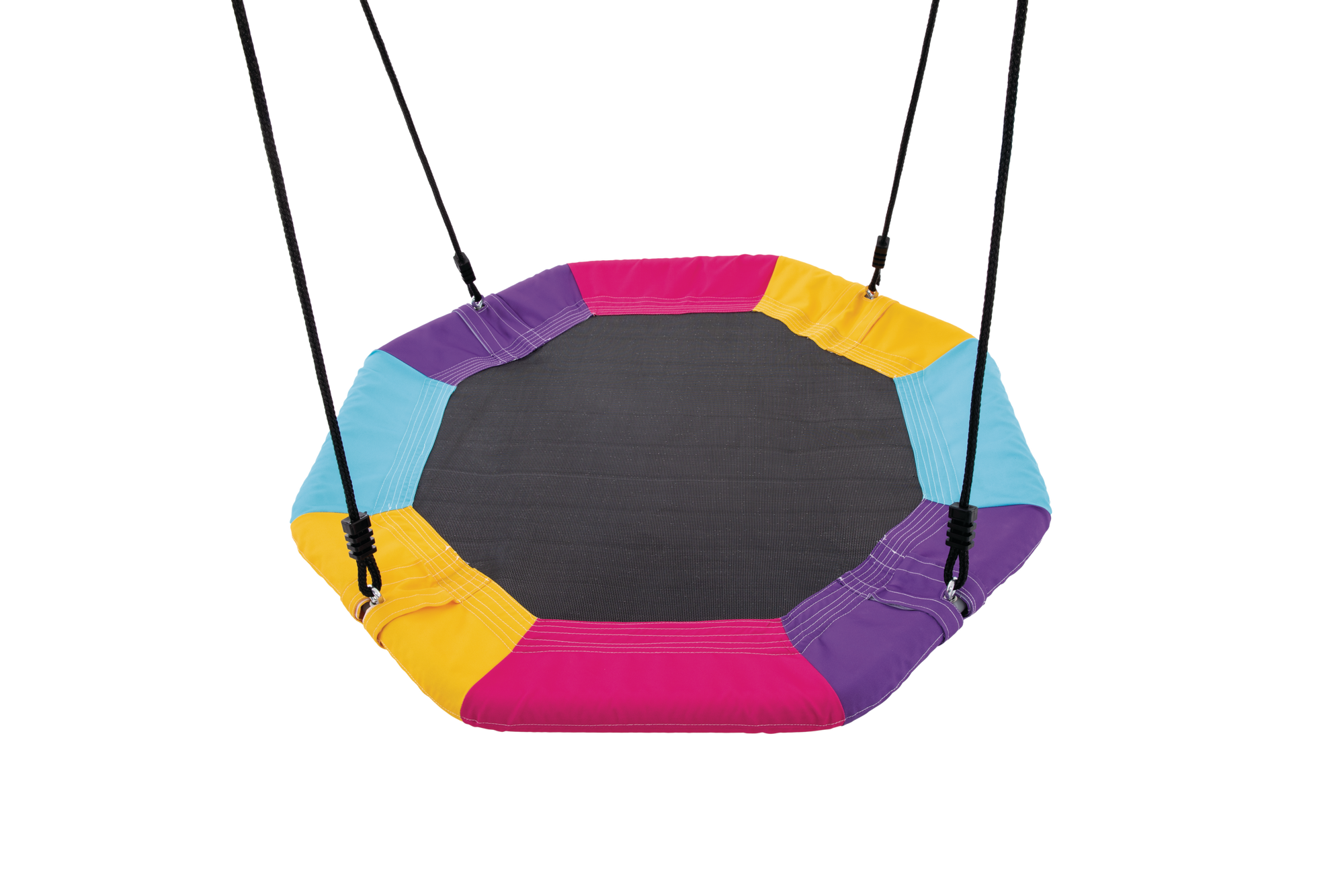 - Saucer and Swing Three Feature Set – 3-in-1 Outdoor Play Station Intex Baby &amp; Kids &gt; Baby &amp; Kid&#39;s Toys &gt; Outdoor Play Equipment