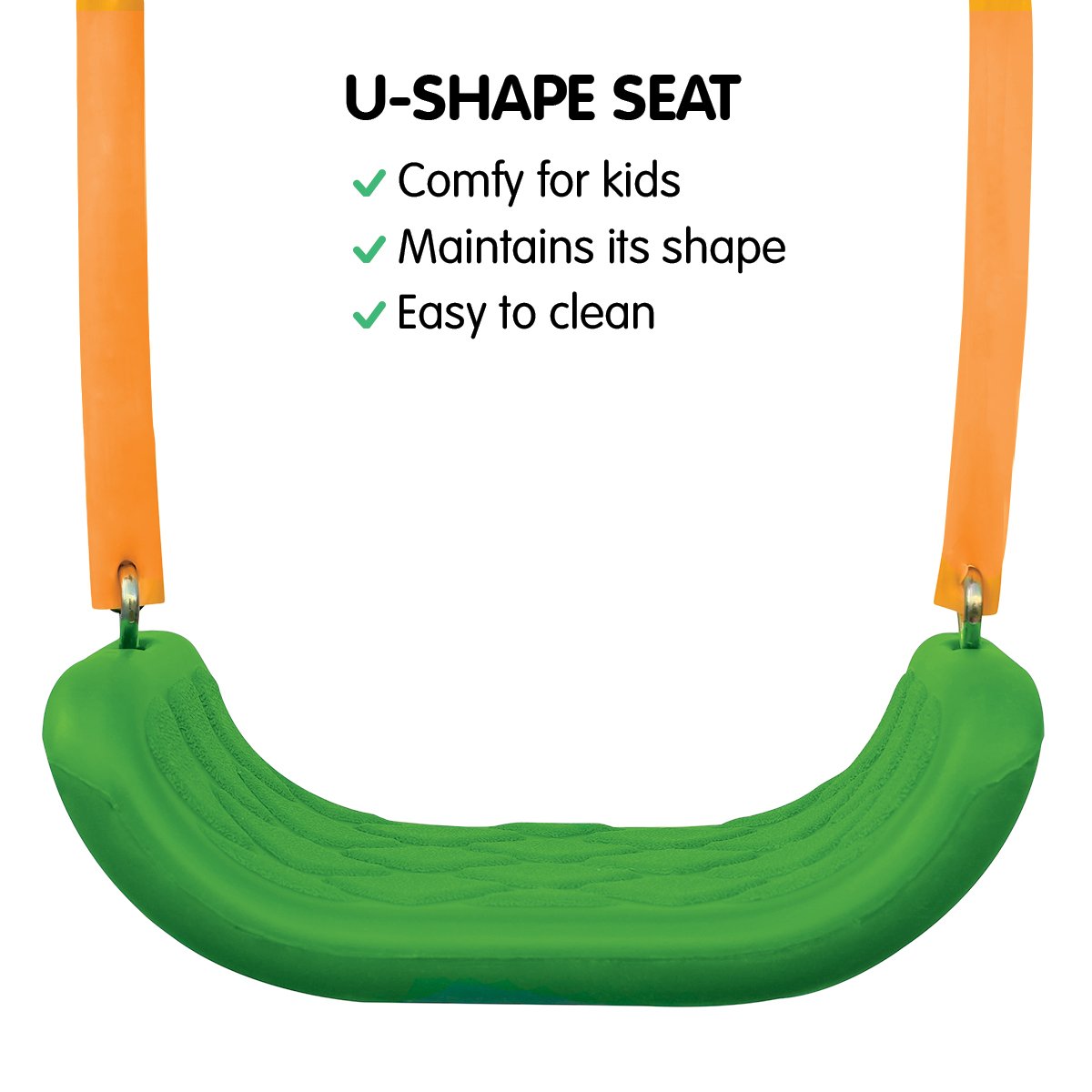- Kahuna Kids Swing Set – Double Swings & Tandem Glider Lifespan Kids Baby & Kids > Baby & Kid's Toys > Outdoor Play Equipment