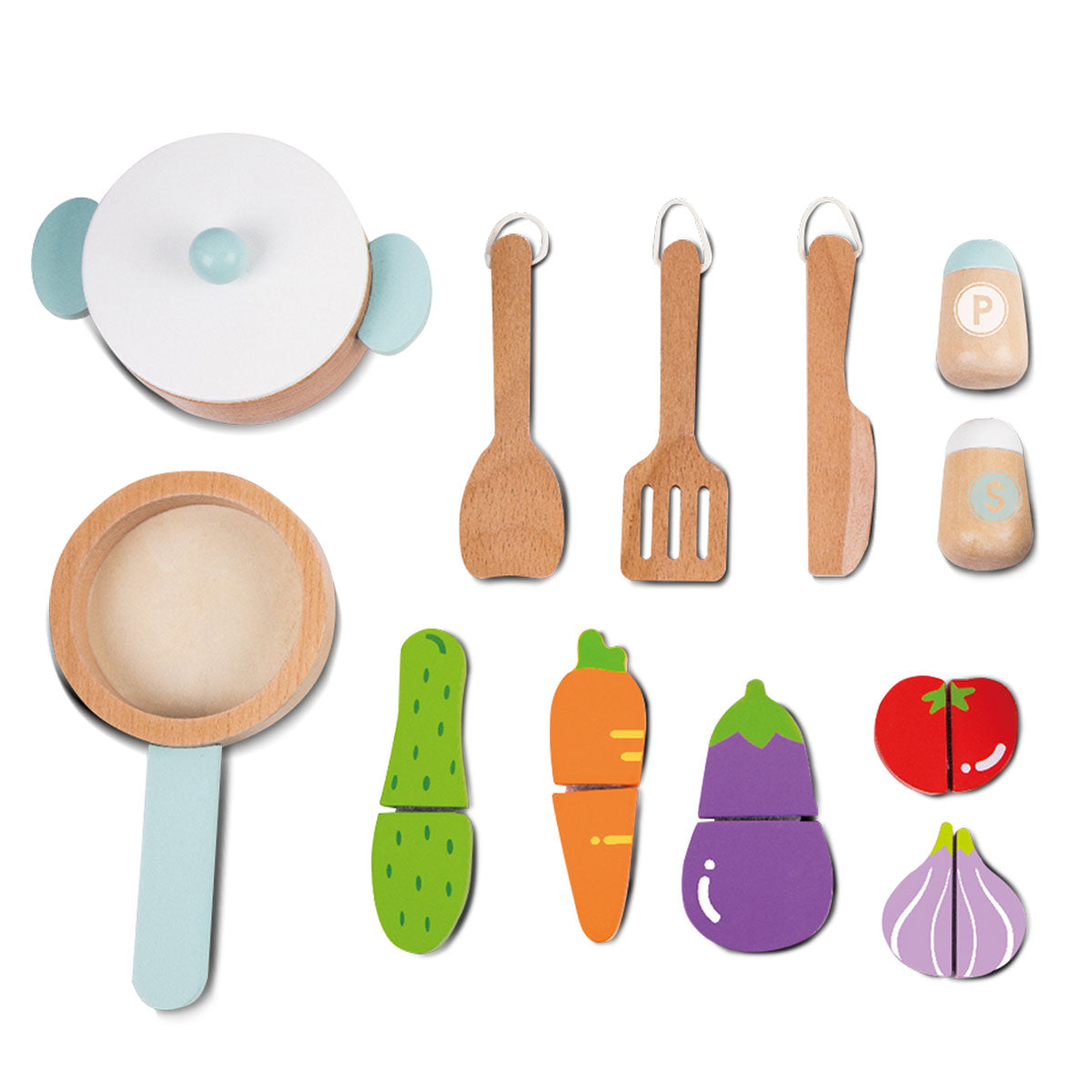 - Classic World Blue Retro Kitchen Classic World Baby &amp; Kids &gt; Baby &amp; Kid&#39;s Toys &gt; Pretend Play
