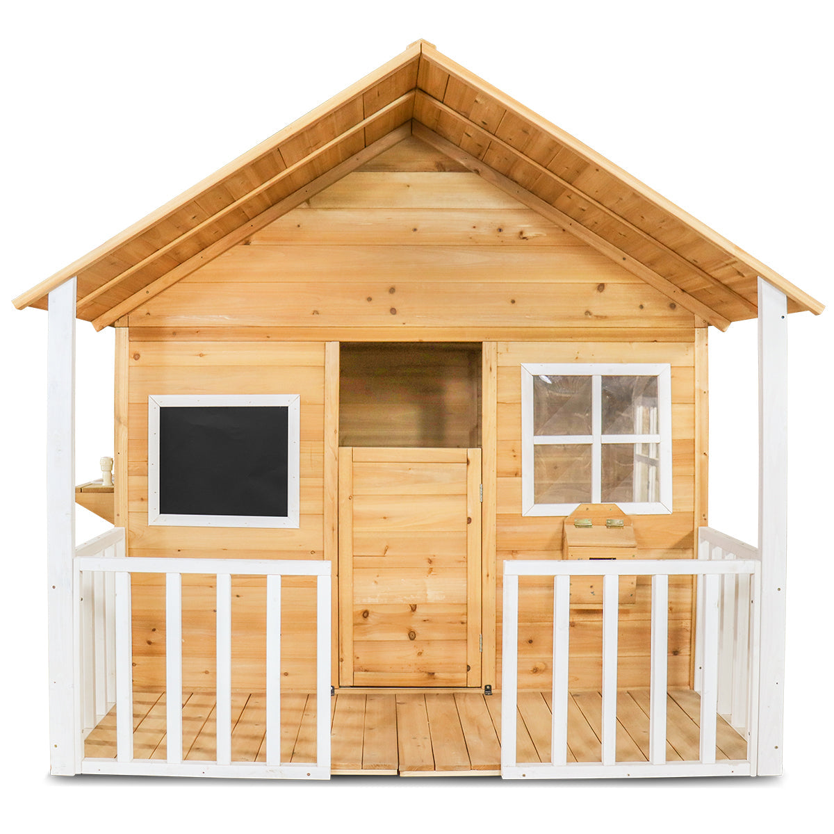 - Camira Cubby House – Timber Kids Outdoor Playhouse Lifespan Kids Baby & Kids > Baby & Kid's Toys > Outdoor Play Equipment