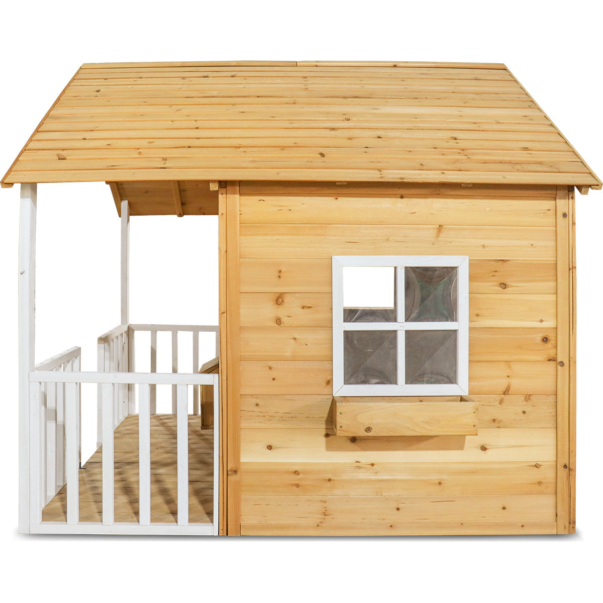 - Camira Cubby House – Timber Kids Outdoor Playhouse Lifespan Kids Baby & Kids > Baby & Kid's Toys > Outdoor Play Equipment