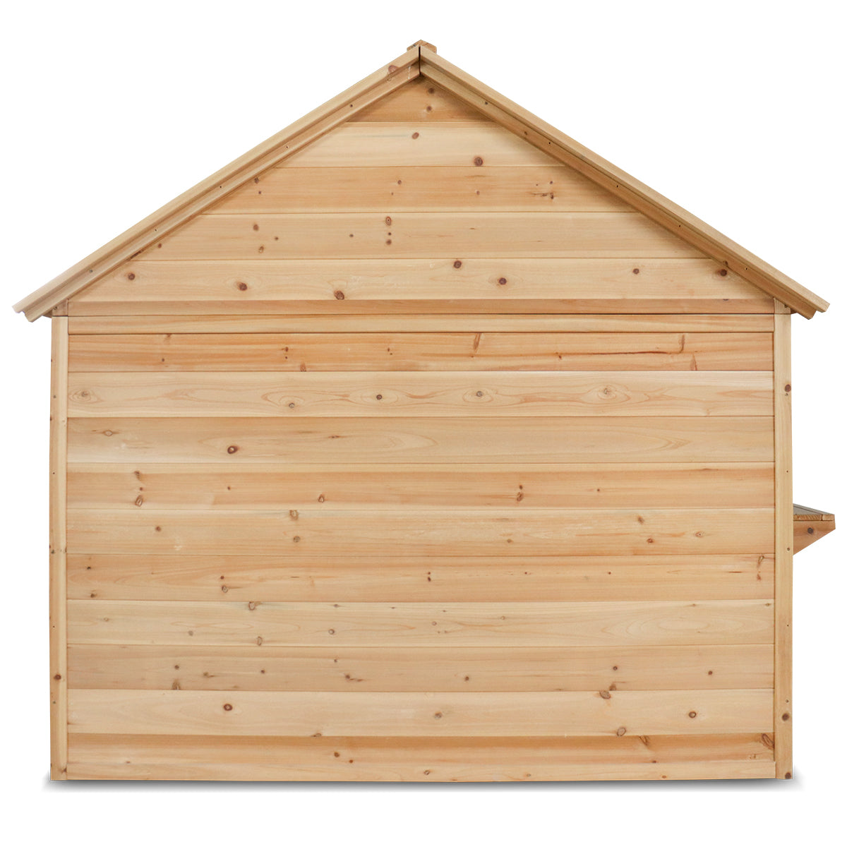 - Camira Cubby House – Timber Kids Outdoor Playhouse Lifespan Kids Baby & Kids > Baby & Kid's Toys > Outdoor Play Equipment