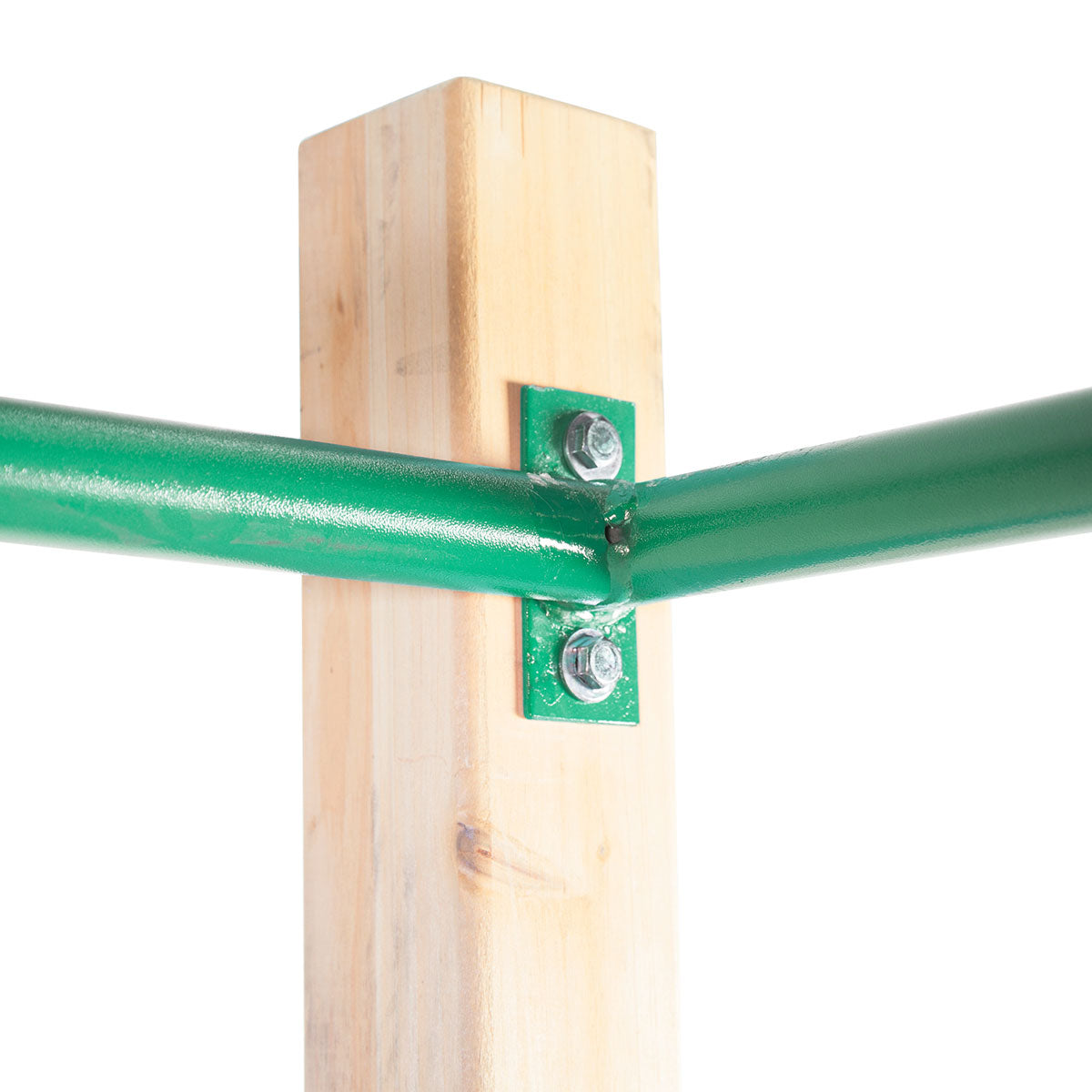 - Amazon 3.0m Wooden Monkey Bar Set – Outdoor Jungle Gym for Kids Lifespan Kids Baby & Kids > Baby & Kid's Toys > Outdoor Play Equipment