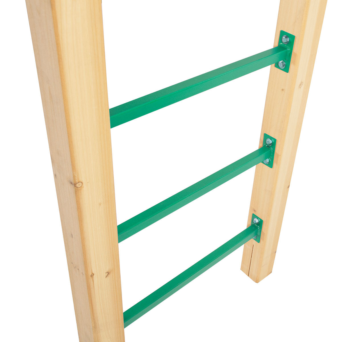 - Amazon 3.0m Wooden Monkey Bar Set – Outdoor Jungle Gym for Kids Lifespan Kids Baby &amp; Kids &gt; Baby &amp; Kid&#39;s Toys &gt; Outdoor Play Equipment