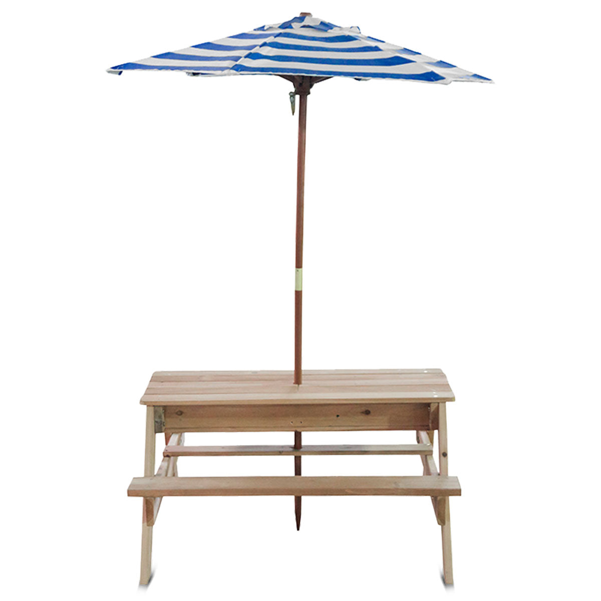 - Sand &amp; Water Table with UV Umbrella - Bring outdoor fun to life Lifespan Kids Baby &amp; Kids &gt; Kid&#39;s Furniture &gt; Kid&#39;s Tables, Chairs &amp; Seats