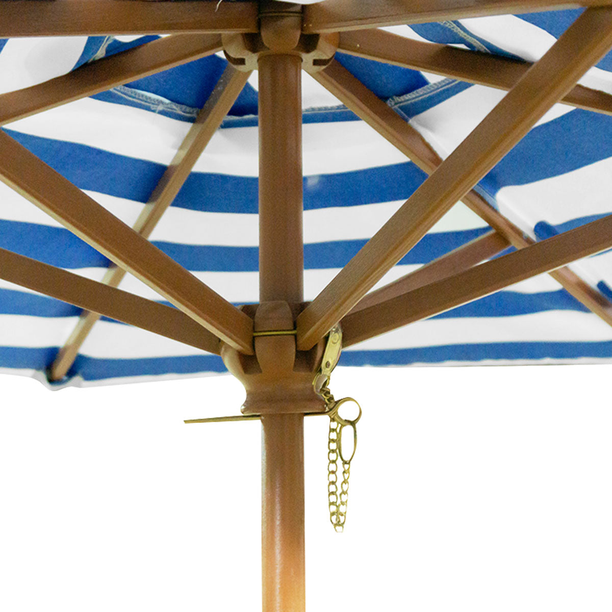 - Sand & Water Table with UV Umbrella - Bring outdoor fun to life Lifespan Kids Baby & Kids > Kid's Furniture > Kid's Tables, Chairs & Seats