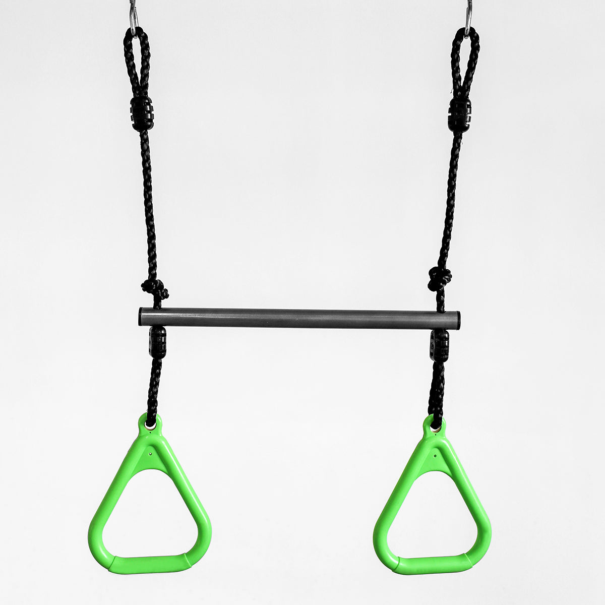 - 4 Station Swing Set with 1.8m Slide – Nest Swing, Trapeze &amp; Glider Lifespan Kids Baby &amp; Kids &gt; Baby &amp; Kid&#39;s Toys &gt; Outdoor Play Equipment