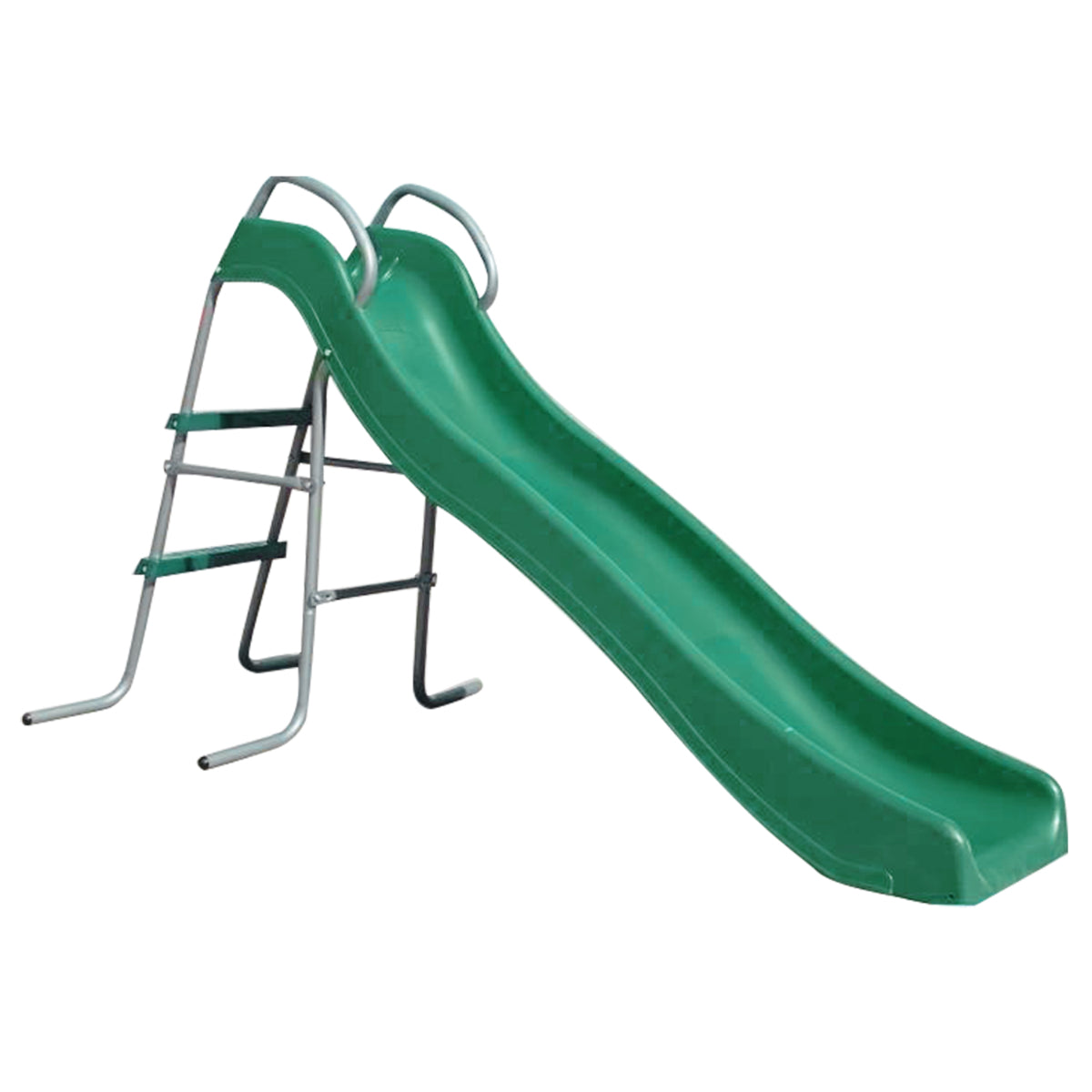 - 4 Station Swing Set with 1.8m Slide – Nest Swing, Trapeze &amp; Glider Lifespan Kids Baby &amp; Kids &gt; Baby &amp; Kid&#39;s Toys &gt; Outdoor Play Equipment