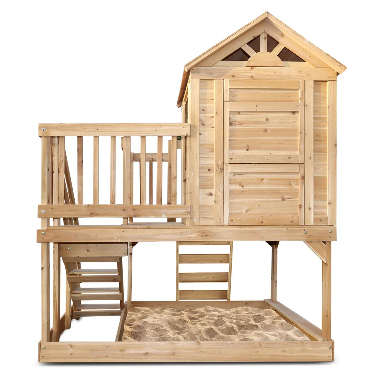 - Lifespan Kids Silverton Play Centre With Rock Climbing Wall Baby Stork Baby &amp; Kids > Baby &amp; Kid's Toys > Outdoor Play Equipment